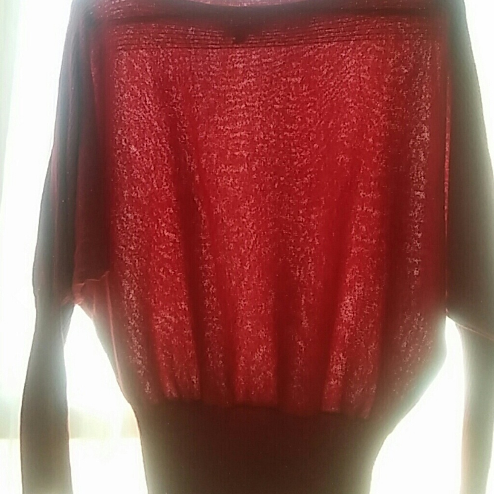 Casting top - Picture 2 of 4